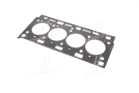 Фото 3 - Прокладка ГБЦ головки блока Payen AE5220