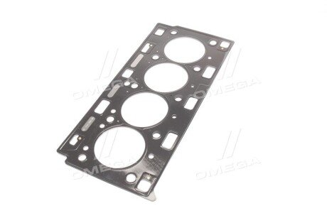 Фото 4 - Прокладка ГБЦ головки блока Payen AE5220