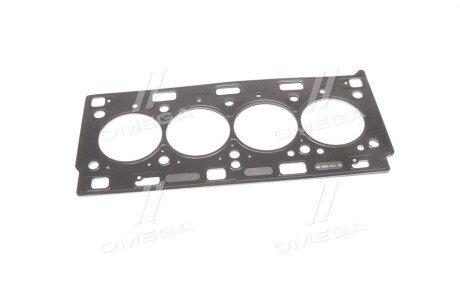 Прокладка головки блоку RENAULT G9U - (8200406743, 93198084, 7701477813) Payen AE5220