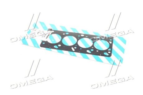 Фото 3 - Прокладка ГБЦ головки блока Payen AE5320