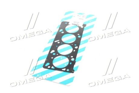 Фото 4 - Прокладка ГБЦ головки блока Payen AE5320