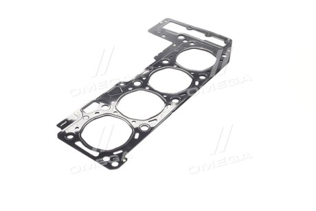 Фото 2 - Прокладка ГБК блока циліндрів Payen AG6060