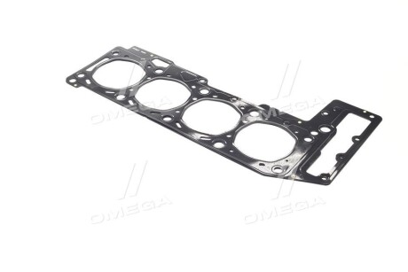 Фото 3 - Прокладка ГБК блока циліндрів Payen AG6060