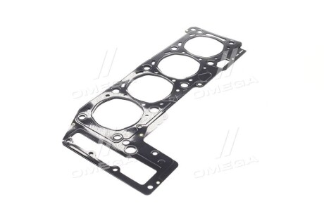 Фото 4 - Прокладка ГБК блока циліндрів Payen AG6060