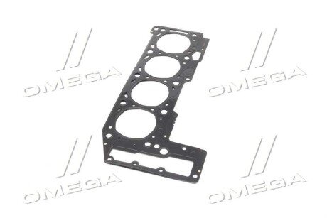 Фото 2 - Прокладка ГБК блока циліндрів Payen AG7300