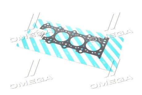 Фото 3 - Прокладка ГБЦ головки блока Payen AG8020