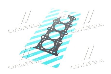 Фото 4 - Прокладка ГБЦ головки блока Payen AG8020