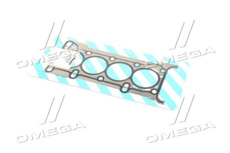 Фото 3 - Прокладка ГБЦ головки блока Payen AG8170