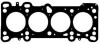 Прокладка головки блоку циліндрів - ((0K30E110271A)) Payen AG8250 (фото 1)