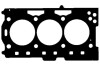 Ущільнення, голівка циліндра - (03D103383G) Payen AG8840 (фото 1)