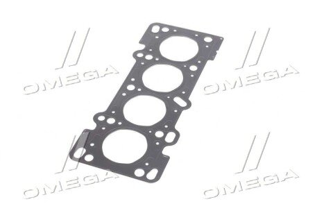 Фото 2 - Прокладка ГБЦ головки блока Payen AG9080