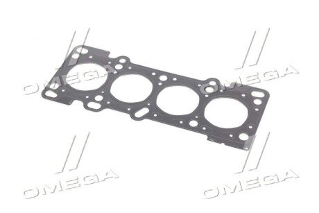 Фото 3 - Прокладка ГБЦ головки блока Payen AG9080