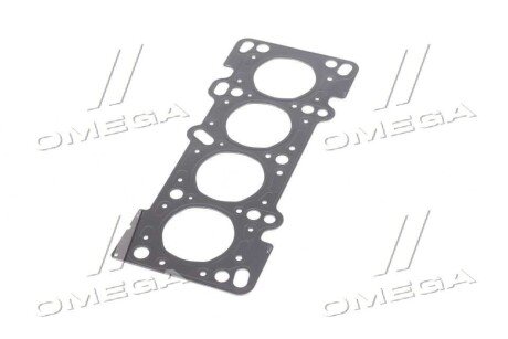 Фото 4 - Прокладка ГБЦ головки блока Payen AG9080