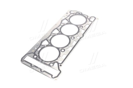 Фото 2 - Прокладка ГБЦ головки блока Payen AH5380