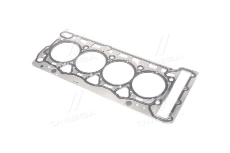 Фото 3 - Прокладка ГБЦ головки блока Payen AH5380