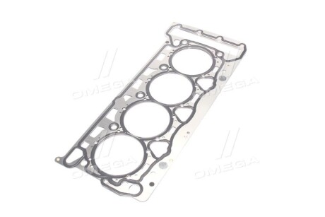 Фото 4 - Прокладка ГБЦ головки блока Payen AH5380