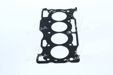 Фото 2 - Прокладка ГБЦ головки блока Payen AH6280