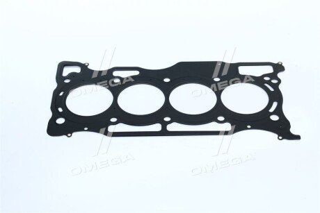 Фото 3 - Прокладка ГБЦ головки блока Payen AH6280