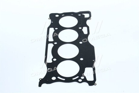 Фото 4 - Прокладка ГБЦ головки блока Payen AH6280