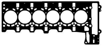 Прокладка, головка блоку циліндрів BMW N55 B30 1,12 мм - (11127599212) Payen AH6420