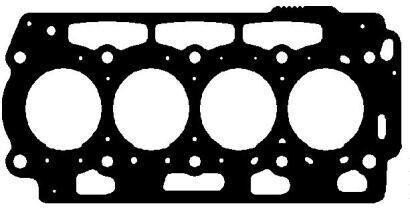 Прокладка головки циліндрів FORD/PSA 1.4HDI 5! 1.45mm DV4TD - (0209AH, 0209CG, 1146053) Payen AH6600