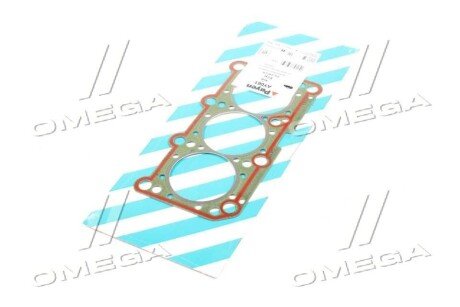 Фото 4 - Прокладка ГБК блока циліндрів Payen AY061