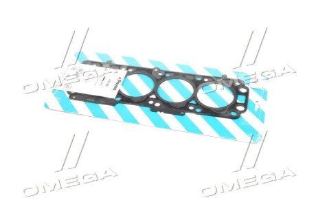 Фото 3 - Прокладка ГБЦ головки блока Payen AY180