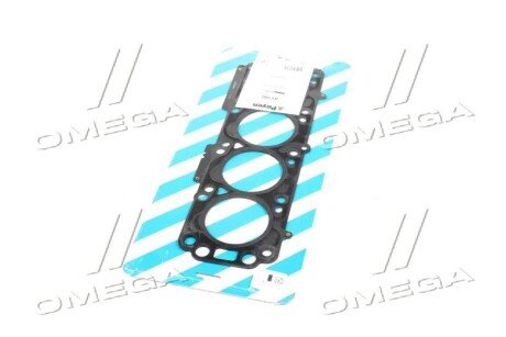 Фото 4 - Прокладка ГБЦ головки блока Payen AY180