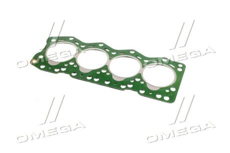 Фото 3 - Прокладка ГБК блока циліндрів Payen AY300