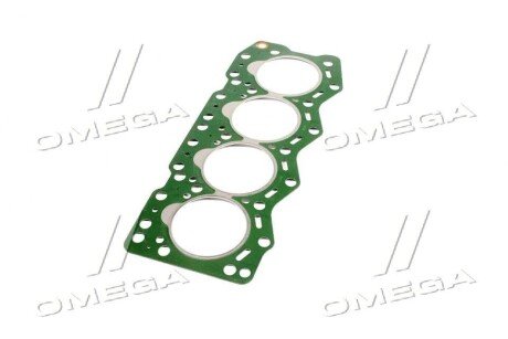 Фото 4 - Прокладка ГБК блока циліндрів Payen AY300