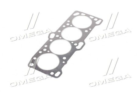 Фото 2 - Прокладка ГБК блока циліндрів Payen BH060