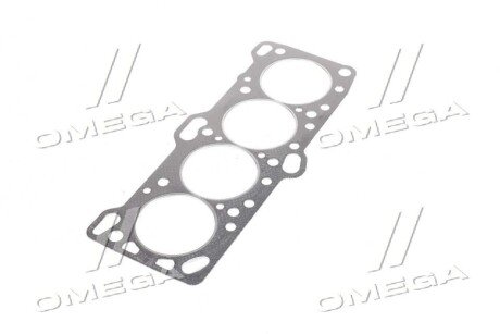 Фото 4 - Прокладка ГБК блока циліндрів Payen BH060