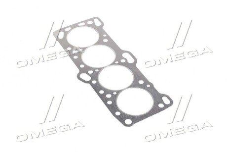 Прокладка головки блоку MITSUBISHI 4G63/G63B, HYUNDAI G4CP/G4CP-U - Payen BH060