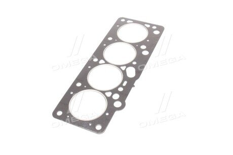 Фото 4 - Прокладка ГБЦ головки блока Payen BJ440