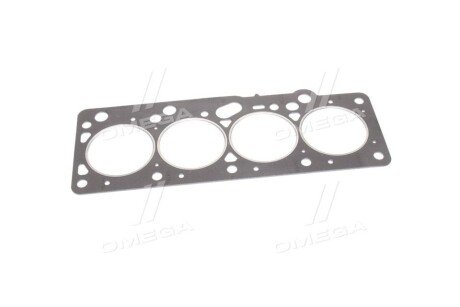 Прокладка головки блоку FORD 1.3/1.6 CVH - Payen BJ440