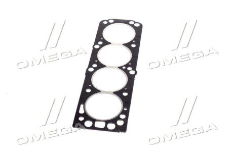 Фото 2 - Прокладка ГБК блока циліндрів Payen BL550