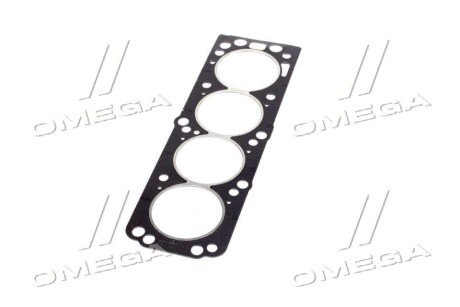 Фото 4 - Прокладка ГБК блока циліндрів Payen BL550