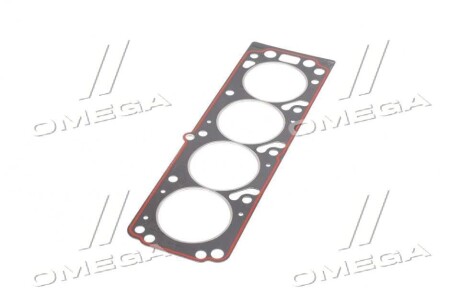 Фото 2 - Прокладка ГБК блока циліндрів Payen BP810