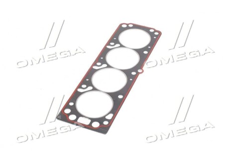 Фото 4 - Прокладка ГБК блока циліндрів Payen BP810