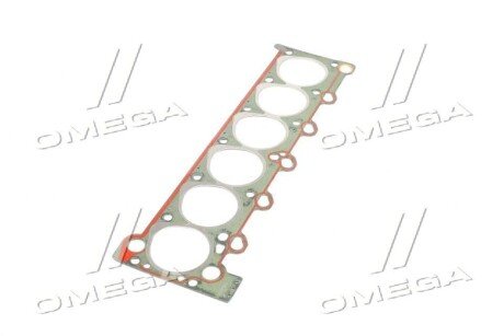 Фото 2 - Прокладка ГБЦ головки блока Payen BR441