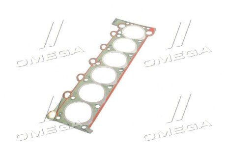 Фото 4 - Прокладка ГБЦ головки блока Payen BR441