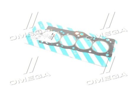 Фото 3 - Прокладка ГБК блока циліндрів Payen BR750