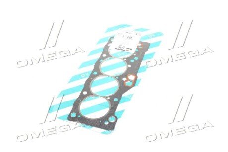 Фото 4 - Прокладка ГБК блока циліндрів Payen BR750