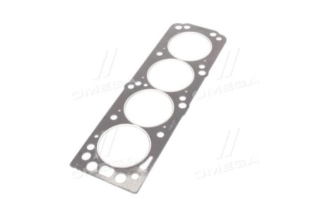 Фото 2 - Прокладка ГБК блока циліндрів Payen BS260