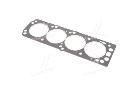 Фото 3 - Прокладка ГБК блока циліндрів Payen BS260