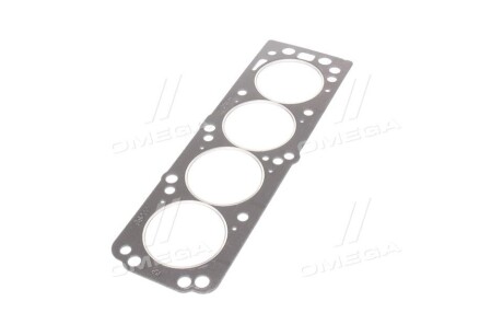 Фото 4 - Прокладка ГБК блока циліндрів Payen BS260