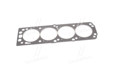 Прокладка головки блоку OPEL 1.4 C14NZ/14NV/C14SE - (5607425, 607449, 90350024) Payen BS260