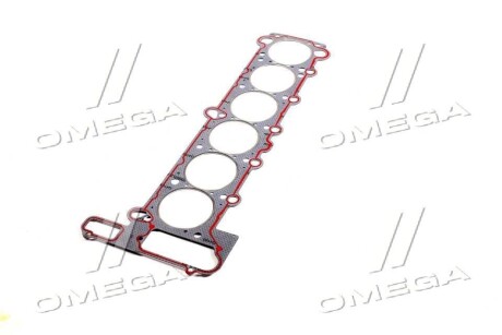 Фото 2 - Прокладка ГБК блока циліндрів Payen BT691