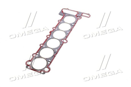 Фото 4 - Прокладка ГБК блока циліндрів Payen BT691