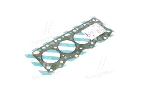 Фото 4 - Прокладка ГБЦ головки блока Payen BX411